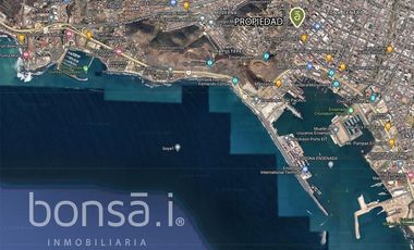 Lujo y Rentabilidad: Adquiere y Arrienda Oficinas Ejecutivas Premium