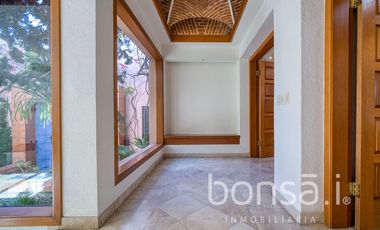 Lujo y Rentabilidad: Adquiere y Arrienda Oficinas Ejecutivas Premium