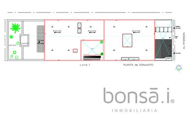 Lujo y Rentabilidad: Adquiere y Arrienda Oficinas Ejecutivas Premium