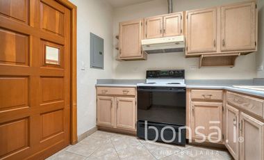 Lujo y Rentabilidad: Adquiere y Arrienda Oficinas Ejecutivas Premium