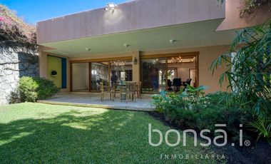 Lujo y Rentabilidad: Adquiere y Arrienda Oficinas Ejecutivas Premium