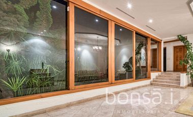 Lujo y Rentabilidad: Adquiere y Arrienda Oficinas Ejecutivas Premium