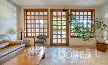 Lujo y Rentabilidad: Adquiere y Arrienda Oficinas Ejecutivas Premium