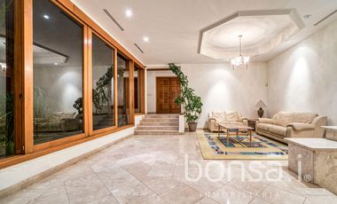 Lujo y Rentabilidad: Adquiere y Arrienda Oficinas Ejecutivas Premium