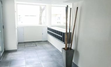 VENTA DEPARTAMENTO 1 DORMITORIO  A ESTRENAR ARROYITO ROSARIO