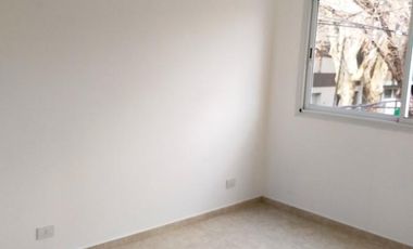 VENTA DEPARTAMENTO 1 DORMITORIO  A ESTRENAR ARROYITO ROSARIO
