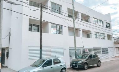 VENTA DEPARTAMENTO 1 DORMITORIO  A ESTRENAR ARROYITO ROSARIO
