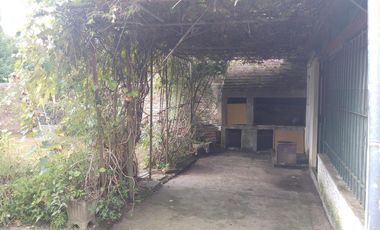 Casa - Berisso