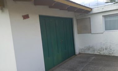 Casa - Berisso