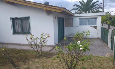 Casa - Berisso