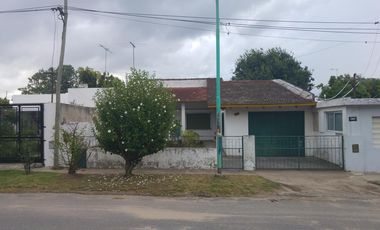 Casa - Berisso