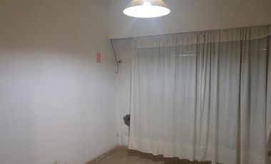 Casa - Berisso
