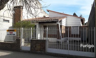 Casa 3 dormitorios en Pérez