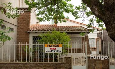 Casa 3 dormitorios en Pérez