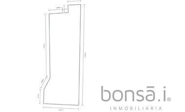 Oficina ubicada en Zona Centro en VENTA