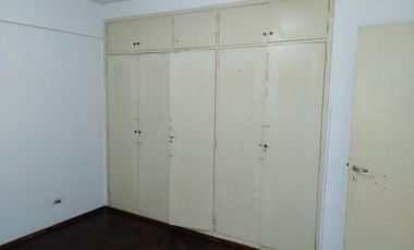 2 dormitorios - Oportunidad - Mitre 1568