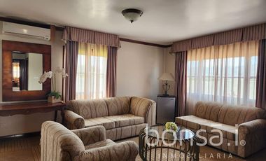 Hotel Boutique, Salón De Eventos y Restaurante en VENTA ubicado en Zona Centro