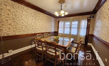 Hotel Boutique, Salón De Eventos y Restaurante en VENTA ubicado en Zona Centro