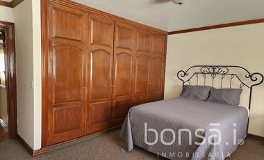 Hotel Boutique, Salón De Eventos y Restaurante en VENTA ubicado en Zona Centro