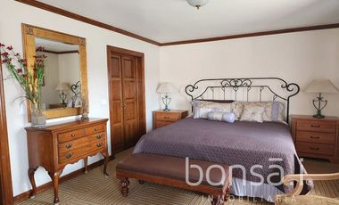 Hotel Boutique, Salón De Eventos y Restaurante en VENTA ubicado en Zona Centro