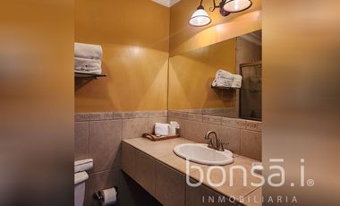 Hotel Boutique, Salón De Eventos y Restaurante en VENTA ubicado en Zona Centro