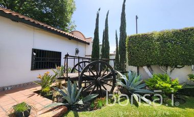 Hotel Boutique, Salón De Eventos y Restaurante en VENTA ubicado en Zona Centro