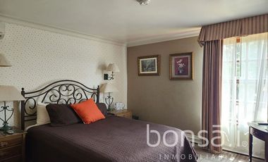 Hotel Boutique, Salón De Eventos y Restaurante en VENTA ubicado en Zona Centro