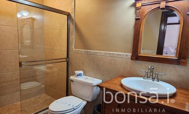 Hotel Boutique, Salón De Eventos y Restaurante en VENTA ubicado en Zona Centro