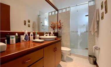 Venta Casa Campestre Parcelación A 5 Mins de Llanogrande