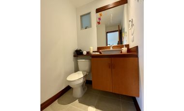 Venta Casa Campestre Parcelación A 5 Mins de Llanogrande