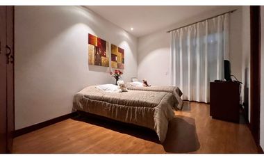 Venta Casa Campestre Parcelación A 5 Mins de Llanogrande