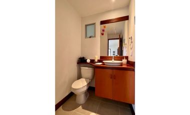 Venta Casa Campestre Parcelación A 5 Mins de Llanogrande