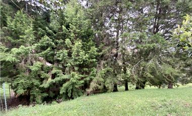 Venta Casa Campestre Parcelación A 5 Mins de Llanogrande