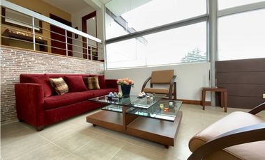 Venta Casa Campestre Parcelación A 5 Mins de Llanogrande