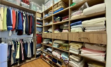 Venta Casa Campestre Parcelación A 5 Mins de Llanogrande