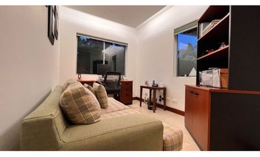 Venta Casa Campestre Parcelación A 5 Mins de Llanogrande