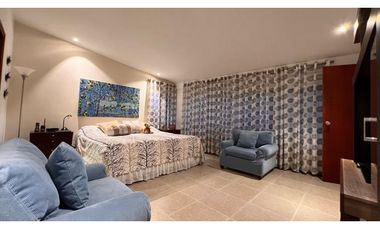 Venta Casa Campestre Parcelación A 5 Mins de Llanogrande