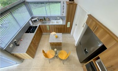 Venta Casa Campestre Parcelación A 5 Mins de Llanogrande