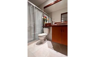 Venta Casa Campestre Parcelación A 5 Mins de Llanogrande