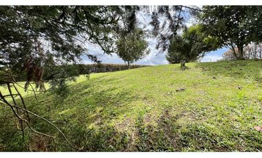 Venta Casa Campestre Parcelación A 5 Mins de Llanogrande