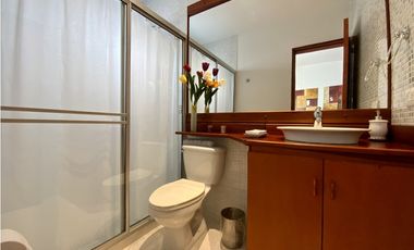 Venta Casa Campestre Parcelación A 5 Mins de Llanogrande