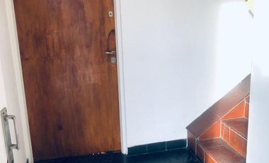 ¡DEPARTAMENTO EN SAN ISIDRO – EXCELENTE UBICACIÓN Y SIN EXPENSAS!