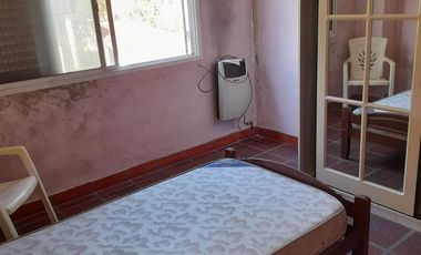 ¡DEPARTAMENTO EN SAN ISIDRO – EXCELENTE UBICACIÓN Y SIN EXPENSAS!