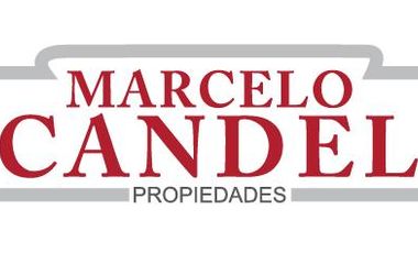 Casa en venta en Lomas de Zamora, Lomas de Zamora