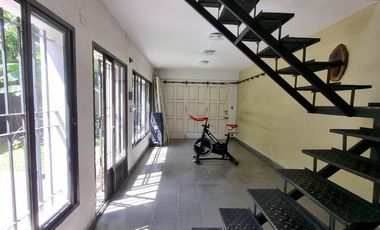 Casa - Lomas De Zamora