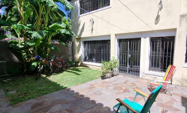 Casa - Lomas De Zamora