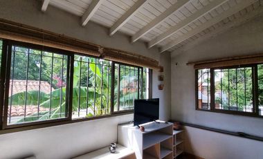 Casa - Lomas De Zamora