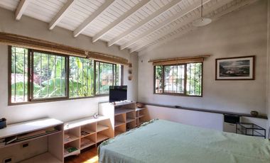 Casa - Lomas De Zamora