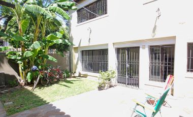 Casa - Lomas De Zamora