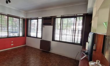 Casa - Lomas De Zamora